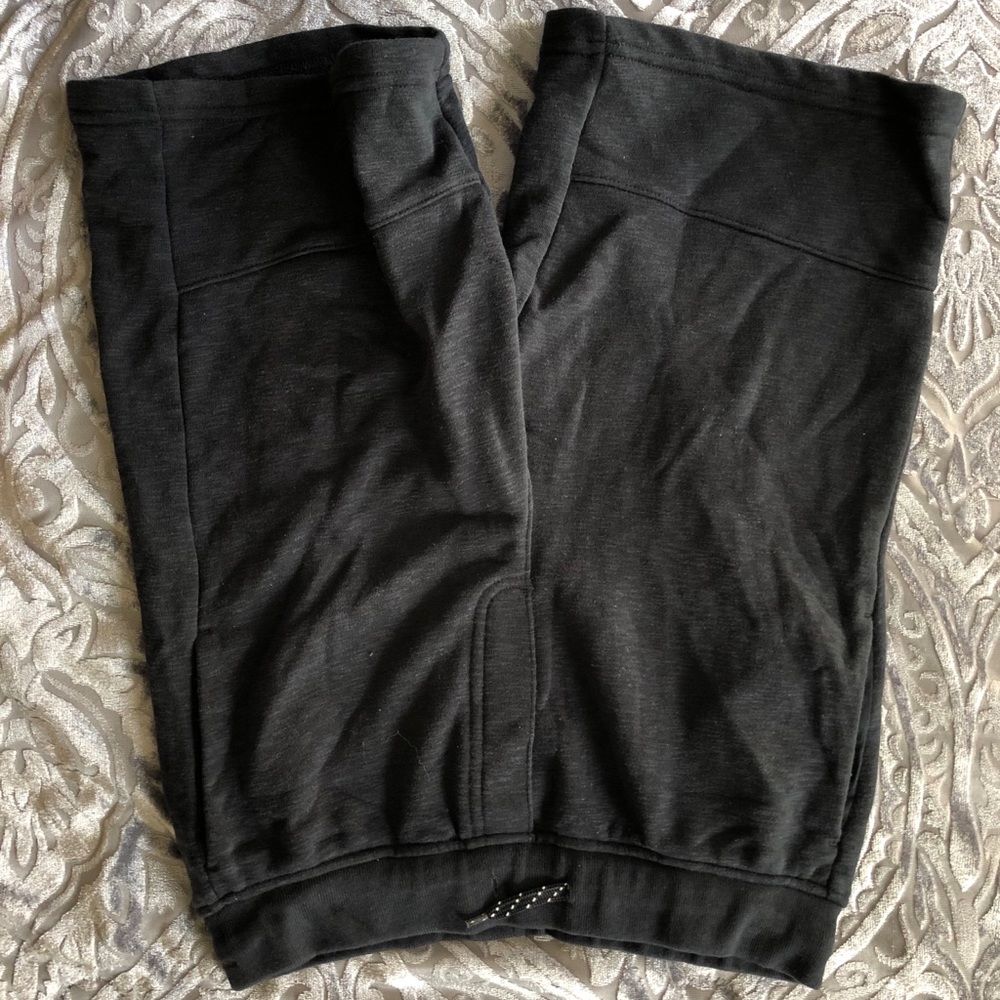Oshkosh shorts